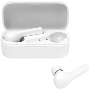 Наушники TWS Xiaomi QCY T5 White EU