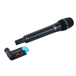 Мікрофон Sennheiser AVX835 Set (505863)