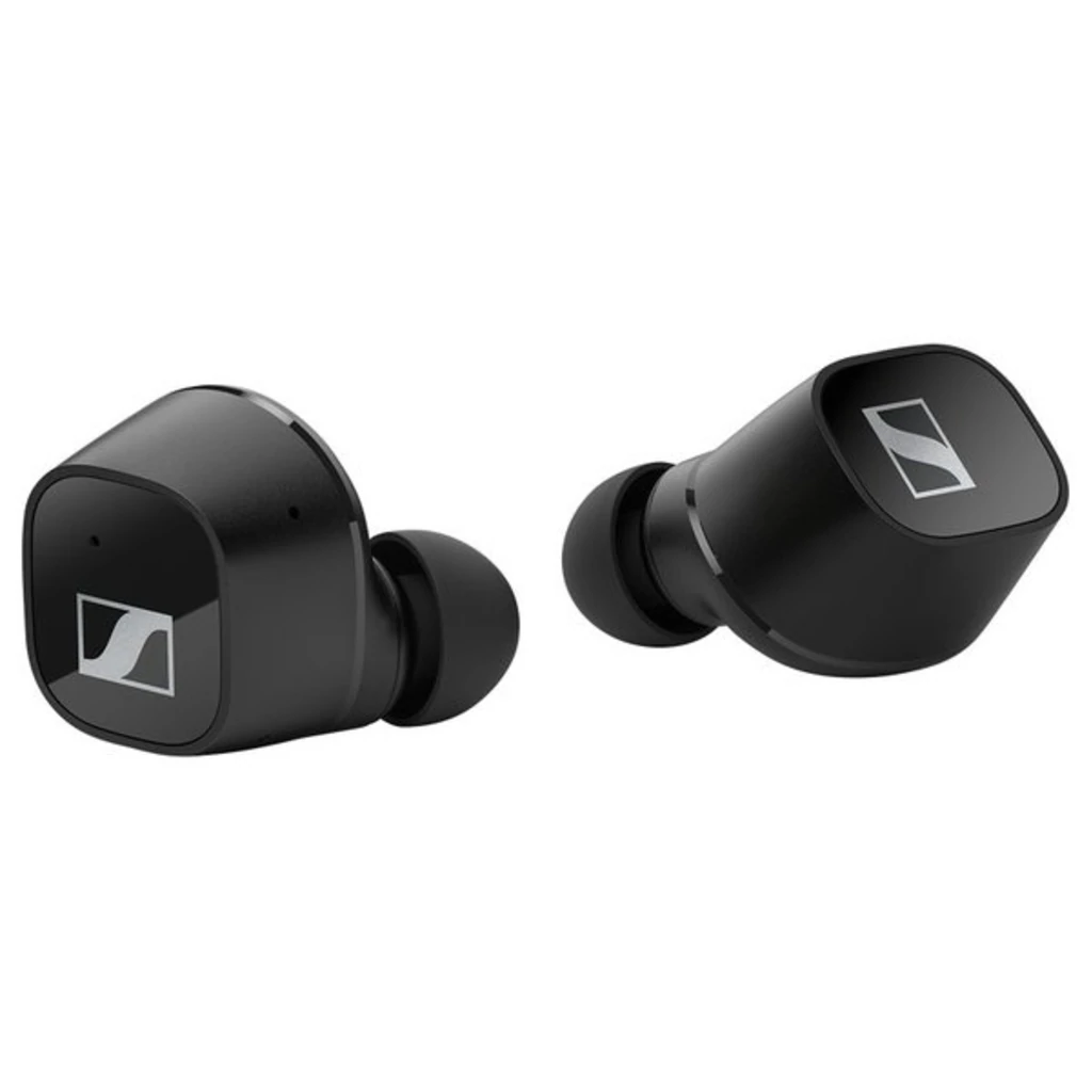 Наушники Sennheiser CX 400BT Black
