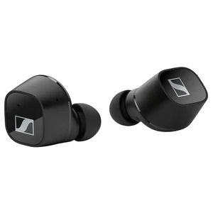 Наушники Sennheiser CX 400BT Black