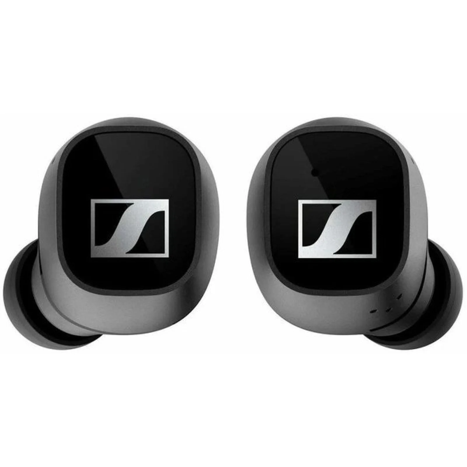 Наушники Sennheiser CX 400BT Black