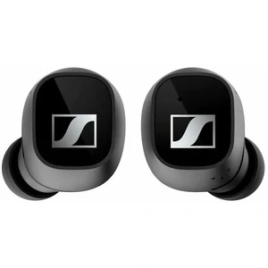 Наушники Sennheiser CX 400BT Black
