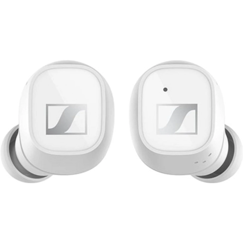 Наушники Sennheiser CX 400BT White