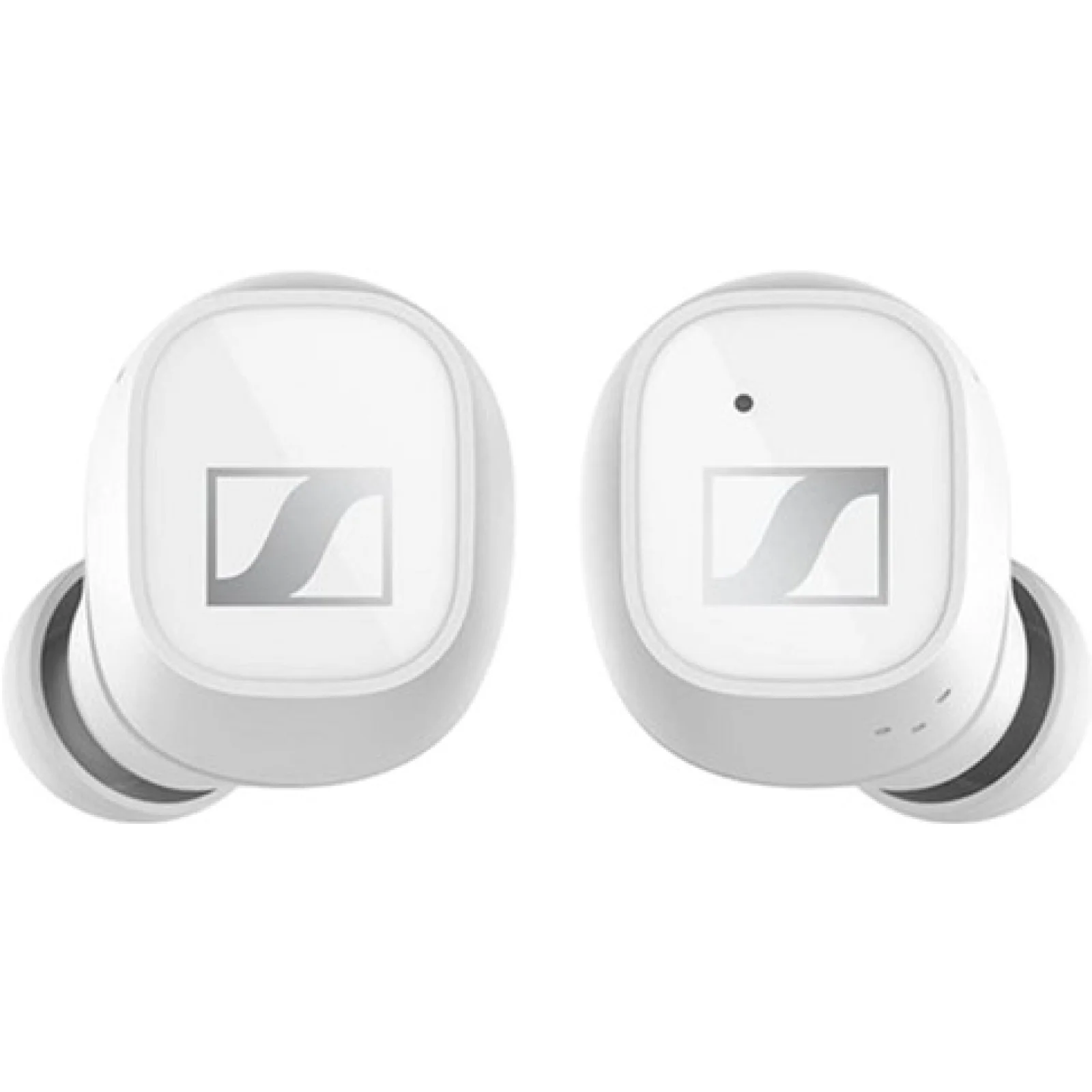 Наушники Sennheiser CX 400BT White