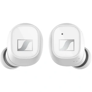 Наушники Sennheiser CX 400BT White