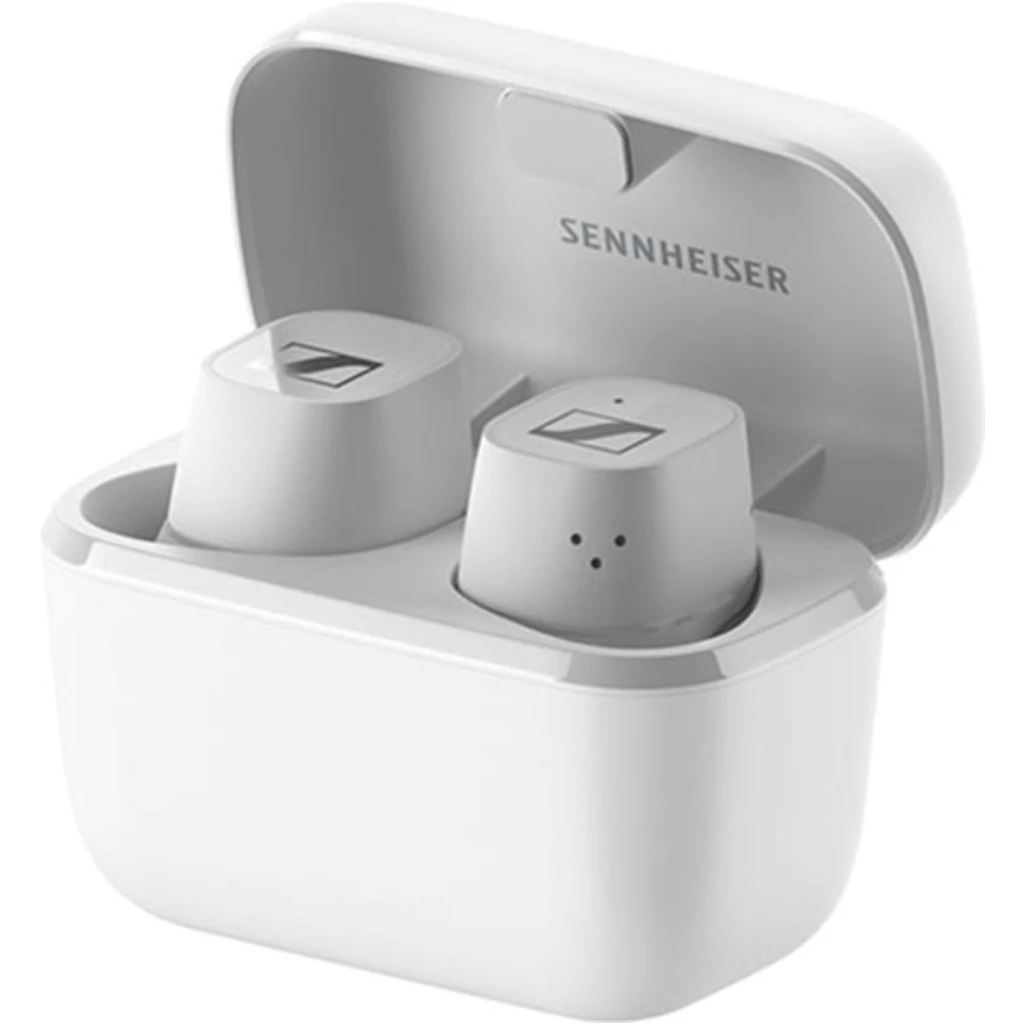 Наушники Sennheiser CX 400BT White