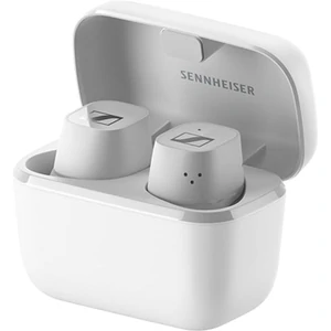 Наушники Sennheiser CX 400BT White