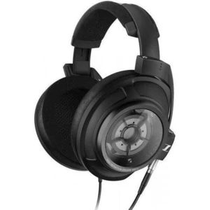 Наушники Sennheiser HD 820 Black