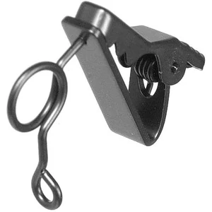 Микрофон Sennheiser MZQ2EW Tie Clip for Sennheiser ME2 (83387)