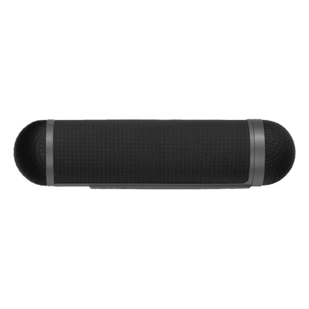 Ветрозащита для микрофона Sennheiser MZW 60-1 (003607)
