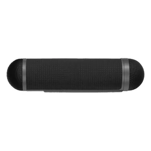 Микрофон Sennheiser MZW 60-1 (003607)