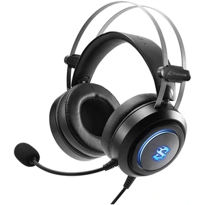 Наушники Sharkoon Skiller SGH30