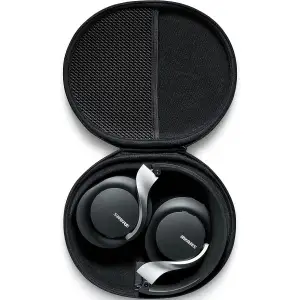 Навушники Shure Aonic 40 Black