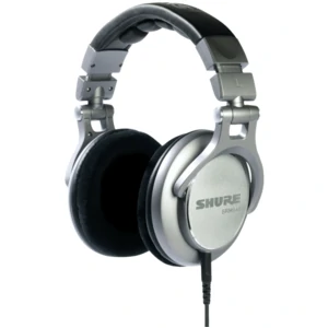 Навушники Shure SRH940