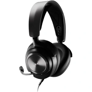 Наушники SteelSeries Arctis Nova Pro Black (61527)