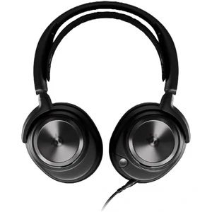 Наушники SteelSeries Arctis Nova Pro Black (61527)