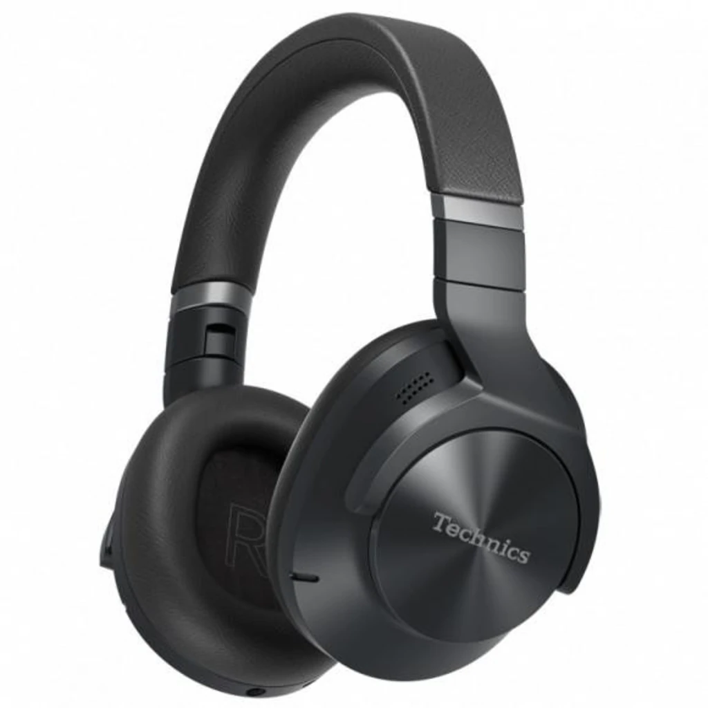 Навушники Technics EAH-A800G-K UA