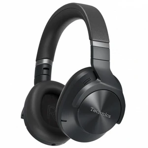 Навушники Technics EAH-A800G-K UA