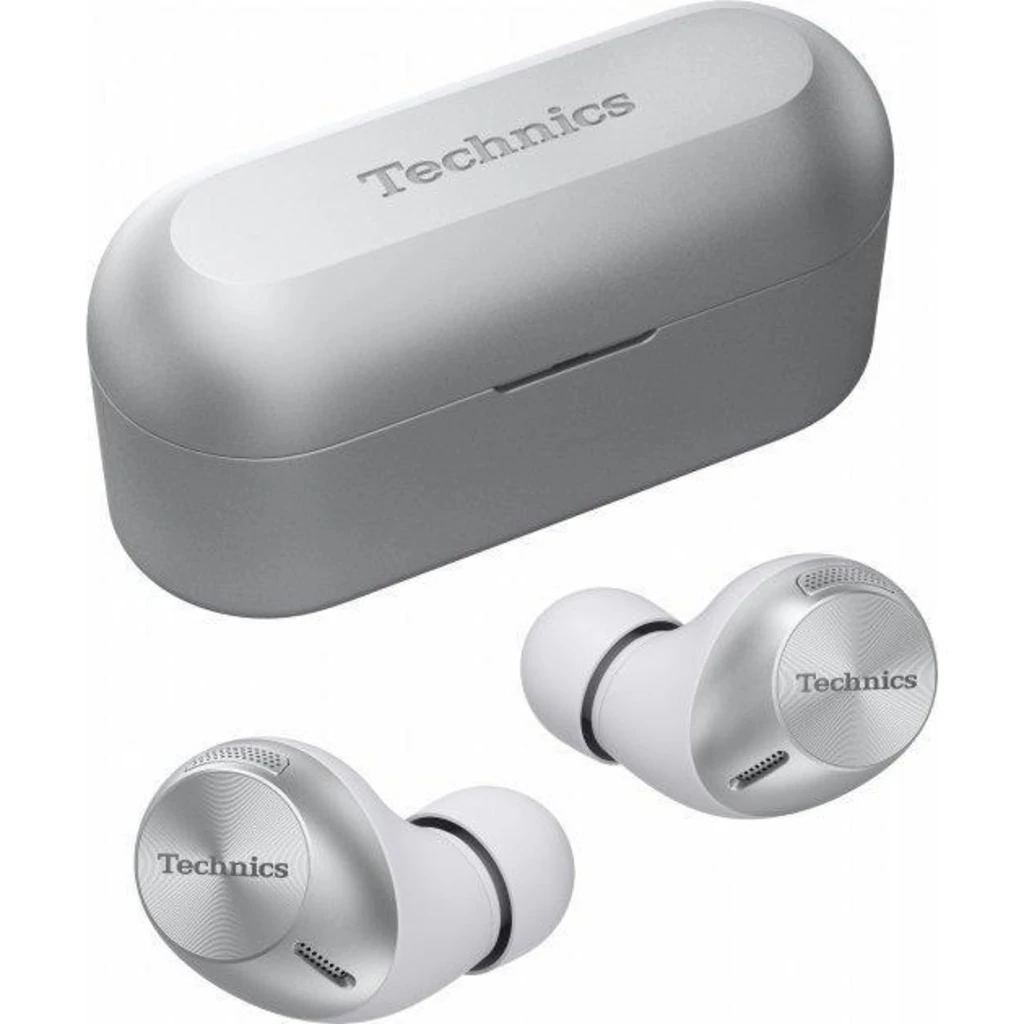 Навушники Technics EAH-AZ40G-S UA