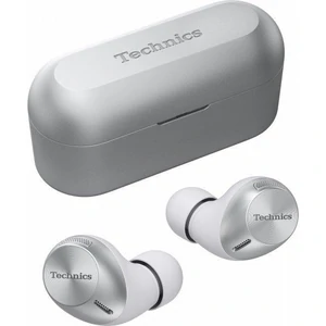 Навушники Technics EAH-AZ40G-S UA