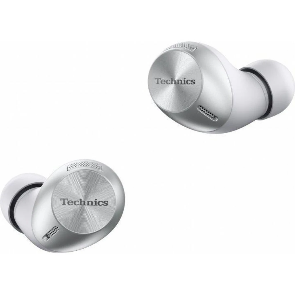 Навушники Technics EAH-AZ40G-S UA
