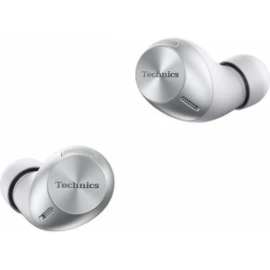 Навушники Technics EAH-AZ40G-S UA