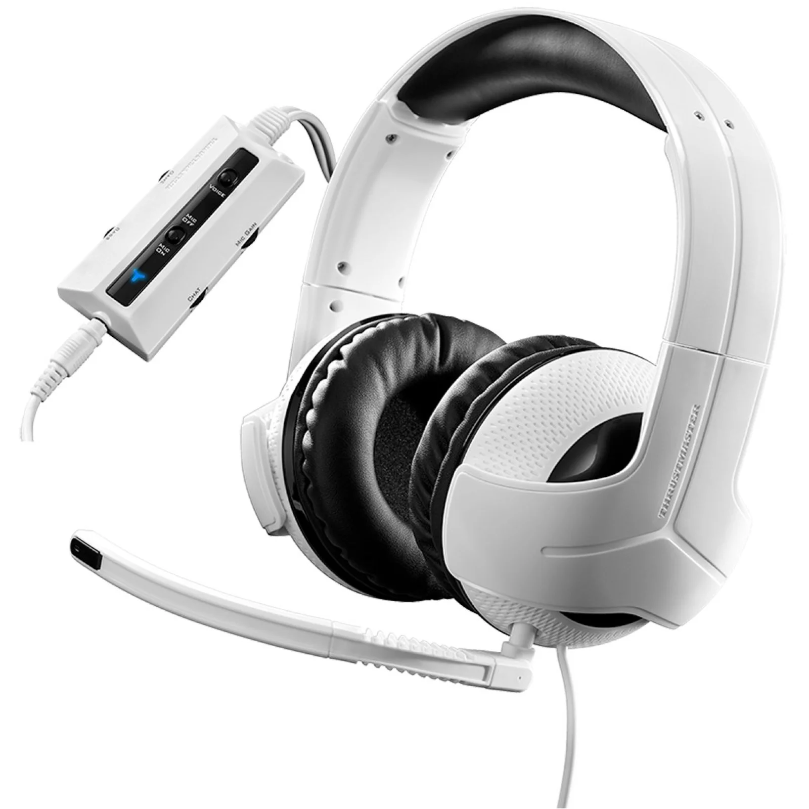 Навушники ThrustMaster Y-300CPX (4060077)