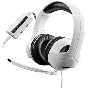 Навушники ThrustMaster Y-300CPX (4060077)