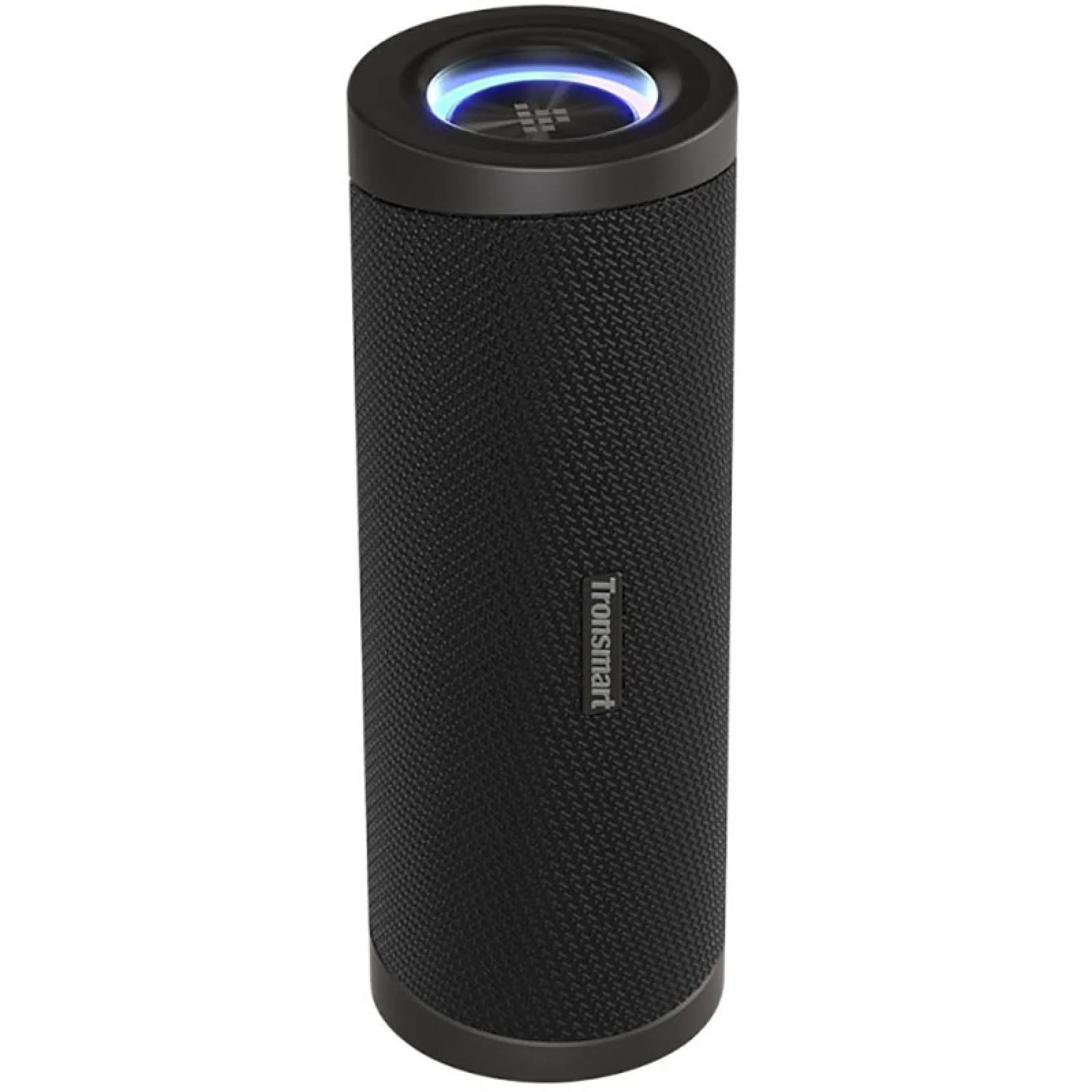 Портативная колонка Tronsmart Element T6 Pro Black