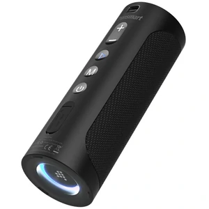 Портативная колонка Tronsmart Element T6 Pro Black