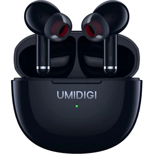 Наушники Umidigi AirBuds Pro Cosmic Black EU