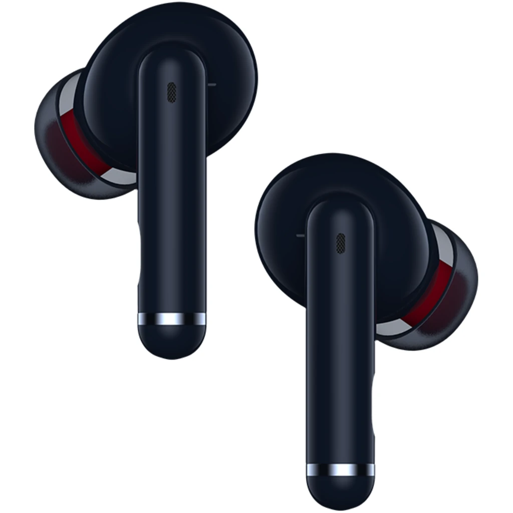 Навушники TWS Umidigi AirBuds Pro Cosmic Black EU