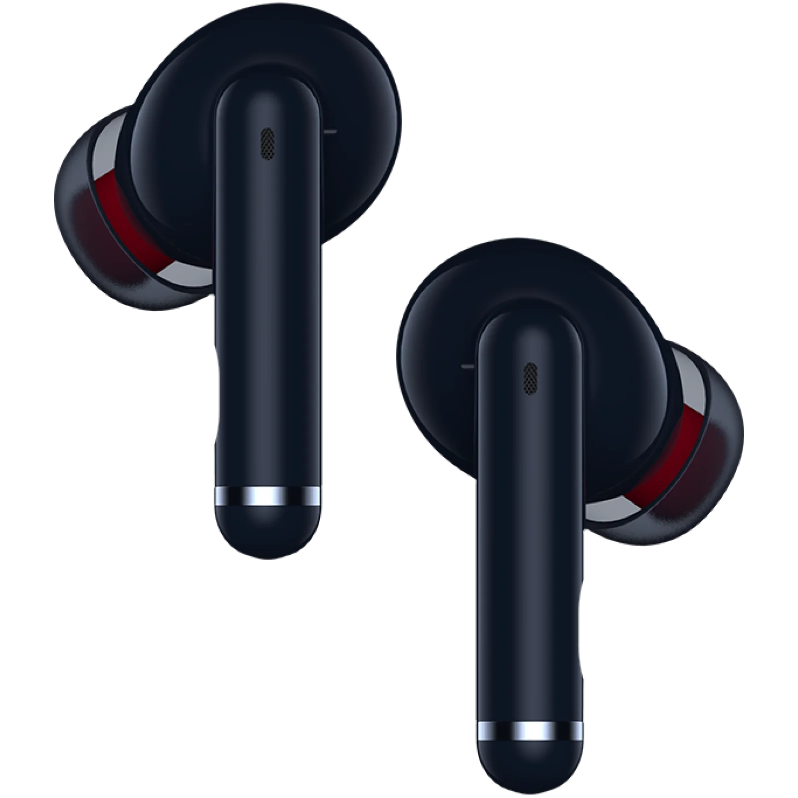 Навушники TWS Umidigi AirBuds Pro Cosmic Black EU