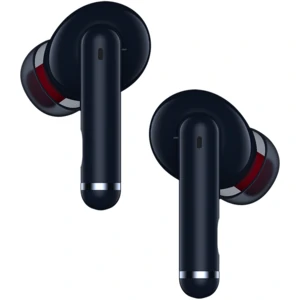 Навушники TWS Umidigi AirBuds Pro Cosmic Black EU