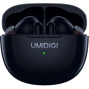 Навушники TWS Umidigi AirBuds Pro Cosmic Black EU
