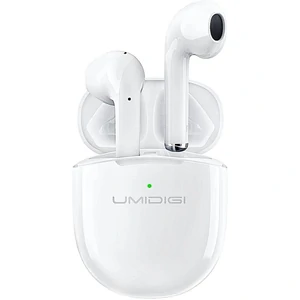 Навушники Umidigi AirBuds White EU
