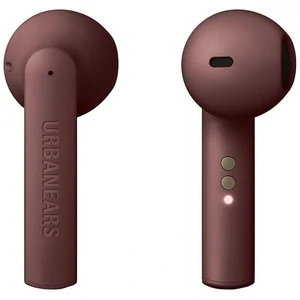 Навушники Urbanears Luma True Maroon (1005739)