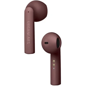Навушники Urbanears Luma True Maroon (1005739)