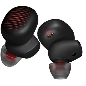 Наушники Amazfit PowerBuds Dynamic Black