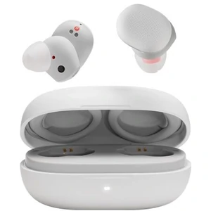 Наушники TWS Amazfit PowerBuds Active White EU