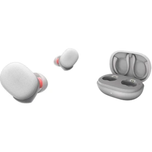 Наушники TWS Amazfit PowerBuds Active White EU