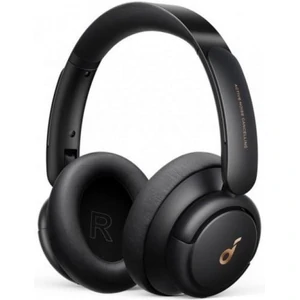 Навушники Anker Life Q30 Black (A3028011)