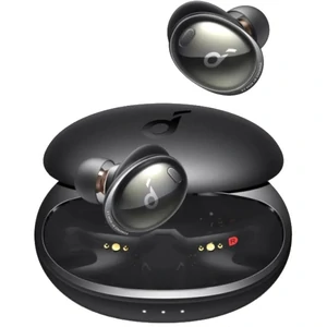 Наушники ANKER SoundCore Liberty 3 Pro Midnight Black (A3952G11)