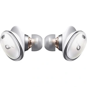 Наушники ANKER SoundCore Liberty 3 Pro Frost White (A3952G21)