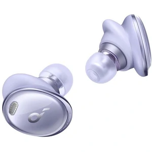 Наушники ANKER SoundCore Liberty 3 Pro Dusk Purple (A3952GQ1)