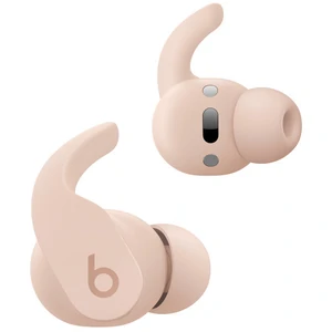 Навушники Beats by Dr. Dre Fit Pro Kim K Special Edition Moon (MNW53)