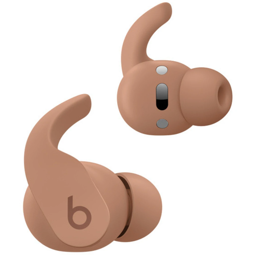 Навушники TWS Beats by Dr. Dre Fit Pro Kim K Special Edition Dune (MNW63)