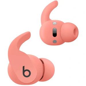 Навушники Beats by Dr. Dre Fit Pro Coral Pink (MPLJ3)