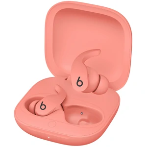 Наушники TWS Beats by Dr. Dre Fit Pro Coral Pink (MPLJ3)