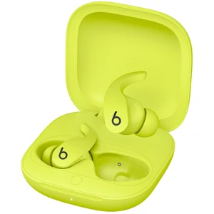 Наушники TWS Beats by Dr. Dre Fit Pro Volt Yellow (MPLK3)